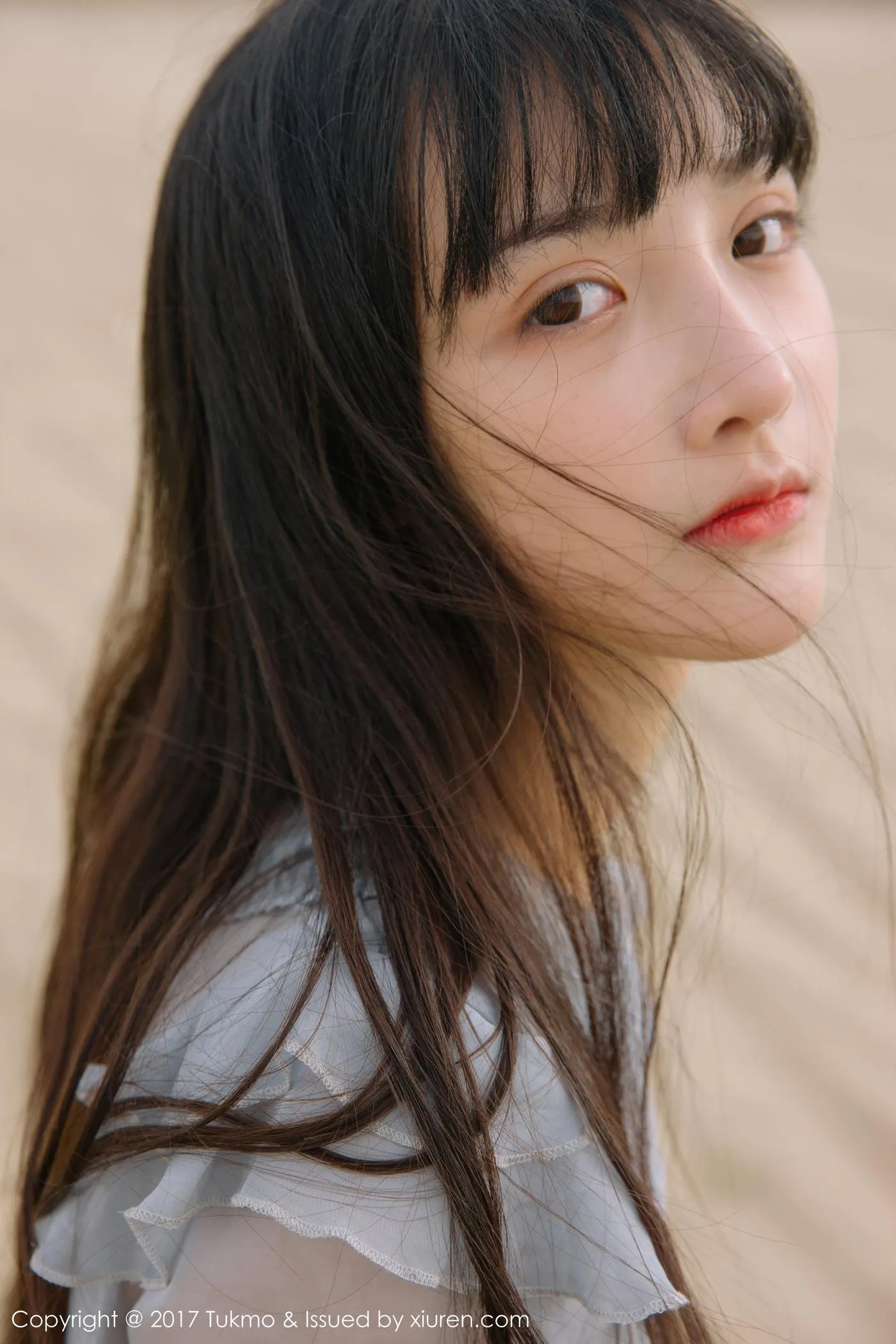 Vol.104 之应 [41P]插图6